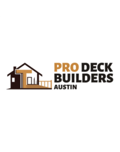 Pro Deck Builders